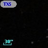 TXS 0922+071