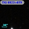 TXS 0923+079