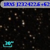 1RXS J232422.6+624708