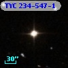 TYC  234-547-1