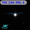 TYC  234-785-1