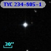TYC  234-805-1