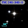 TYC  241-343-1