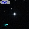 TYC  820-1035-1