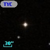 TYC  820-1045-1