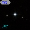 TYC  820-1105-1