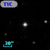 TYC  820-1259-1