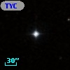 TYC  820-1346-1