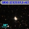 1RXS J232537.3+624648