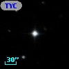 TYC  821-908-1