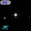 TYC  821-1251-1