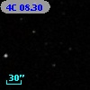 4C 08.30