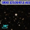 1RXS J232647.1+615946