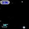 [STK2001] 10367b