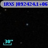 1RXS J092424.1+064255