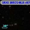 1RXS J092546.8+074414