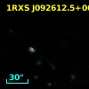 1RXS J092612.5+065104