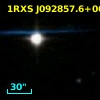 1RXS J092857.6+064221