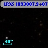 1RXS J093007.9+073928