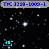 TYC 3210-1009-1