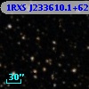 1RXS J233610.1+621211