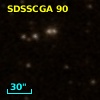 NSC J092546+074256