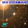 1RXS J232440.4+621553