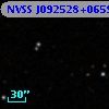 NVSS J092528+065904