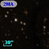 2MASS J23165469+6222501