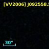 [VV2006] J092558.5+082842
