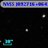 NVSS J092716+064141