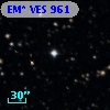 EM* VES  961