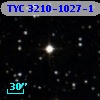 TYC 3210-1027-1