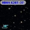 HBHA 6207-37