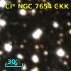 2MASS J23242060+6137076