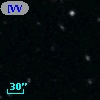 [VV2006] J092258.7+083734