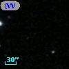 [VV2006] J092329.6+075059