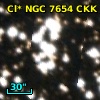 HBHA 6207-51