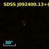 [VV2006c] J092400.1+074405
