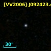 [VV2006] J092423.4+064250