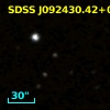 [VV2006c] J092430.4+075017