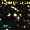 HBHA 6207-58