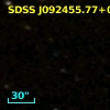 [VV2006c] J092455.8+080305