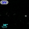 [VV2006] J092521.1+064907