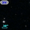 [VV2006] J092533.7+081652