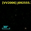 [VV2006] J092555.7+073852