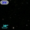 [VV2006] J092558.0+074308