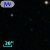 [VV2006] J092659.4+081227