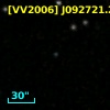 [VV2006] J092721.2+074639
