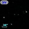 [VV2006] J092729.9+065503